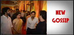 naga-chaitanya-samantha-nagarjuna-at-wedding